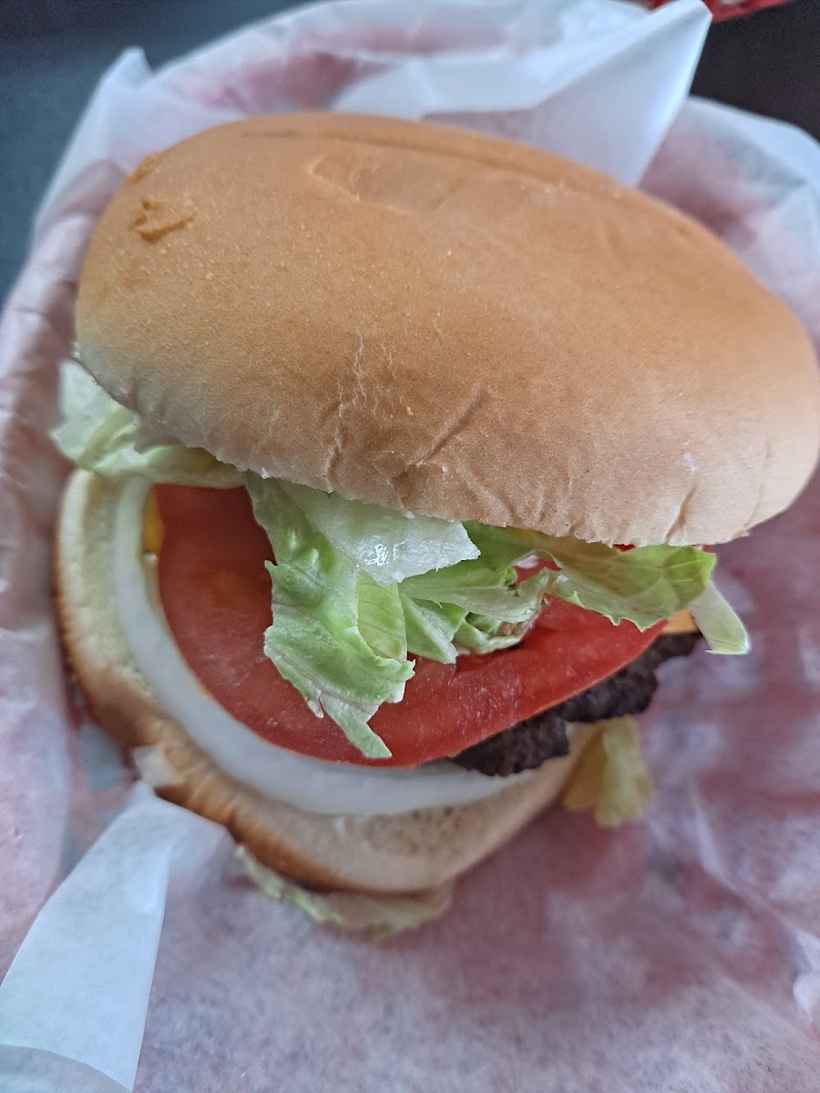 Midway Grill-4