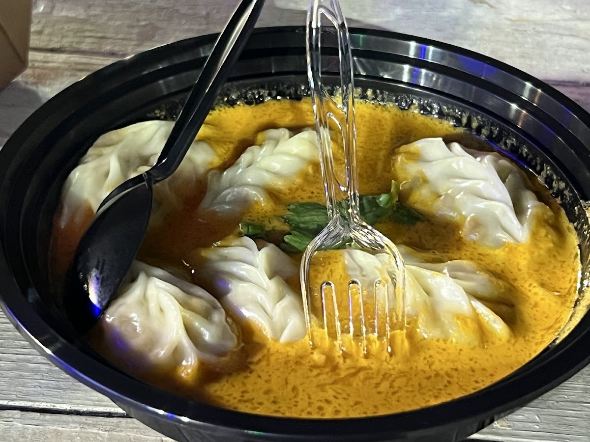 Monk's Momo-4