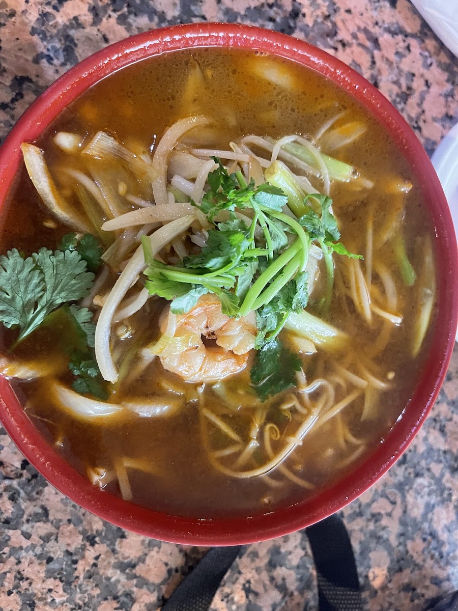 Top Thai-4