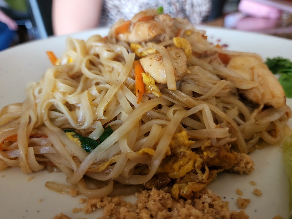 Top Thai-5