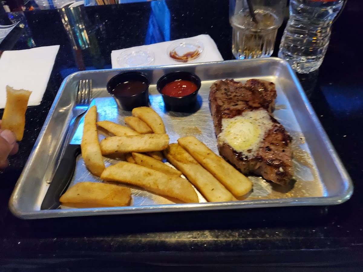 Babcock Social Pub-2