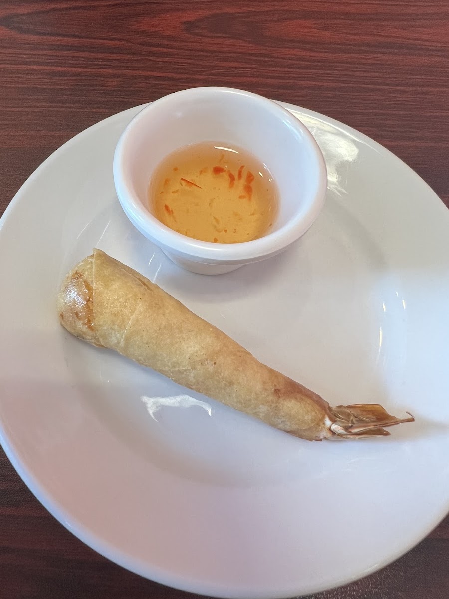 Suphan Thai Kitchen-4