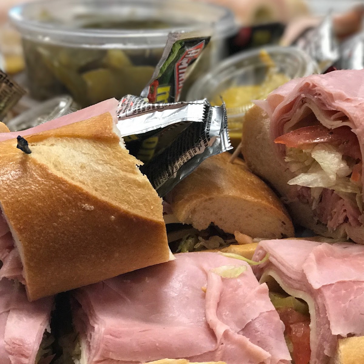 Car-mira's Deli-4