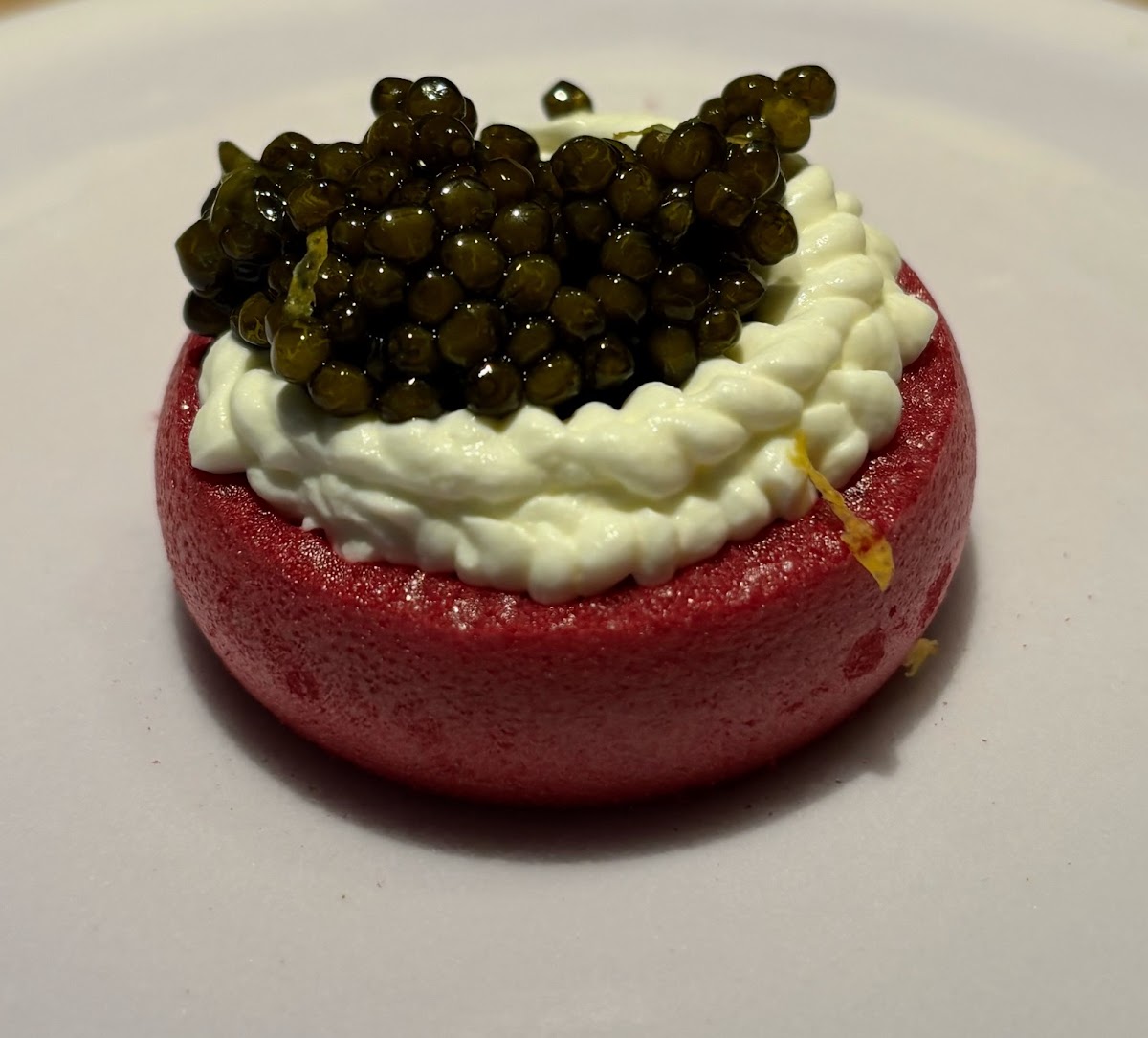 Minibar-4