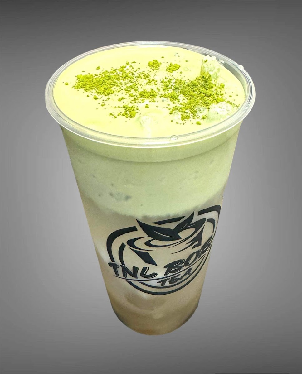Tnl Boba Tea-3