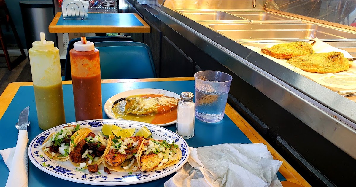 Tacos Toledo Mi Tiendita-2