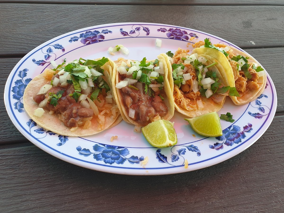 Tacos Toledo Mi Tiendita-3