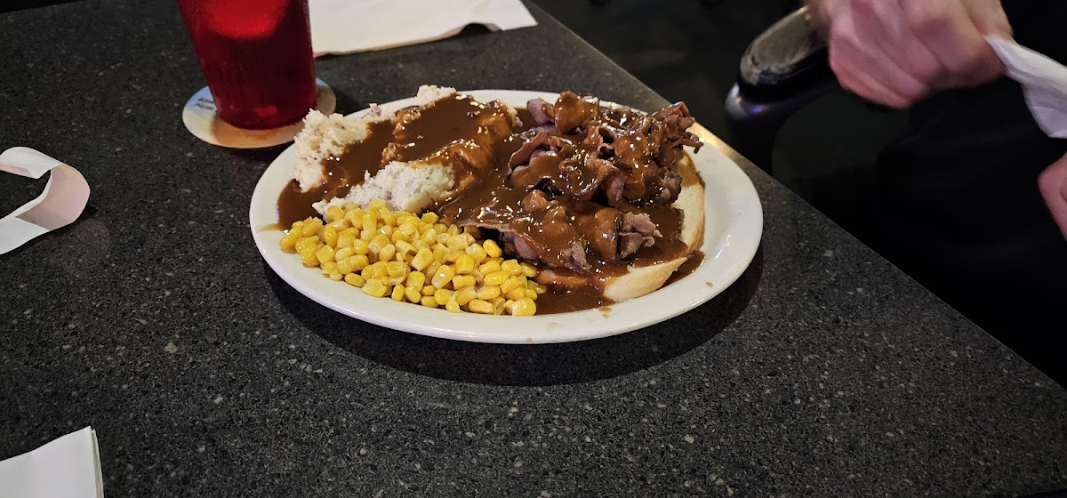 Finnegan's Pub & Grill-5