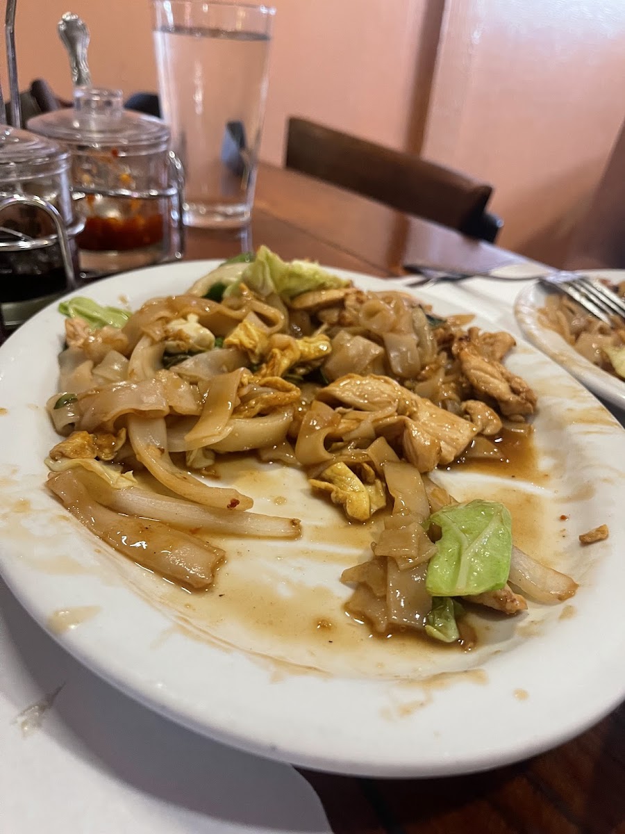 Saysetha Thai-3