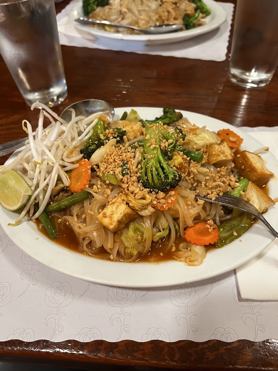 Saysetha Thai-5
