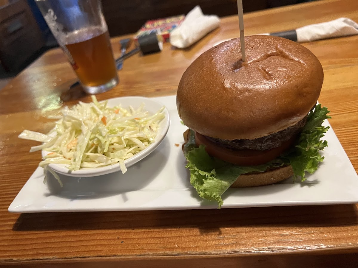 Langdon Street Tavern-5
