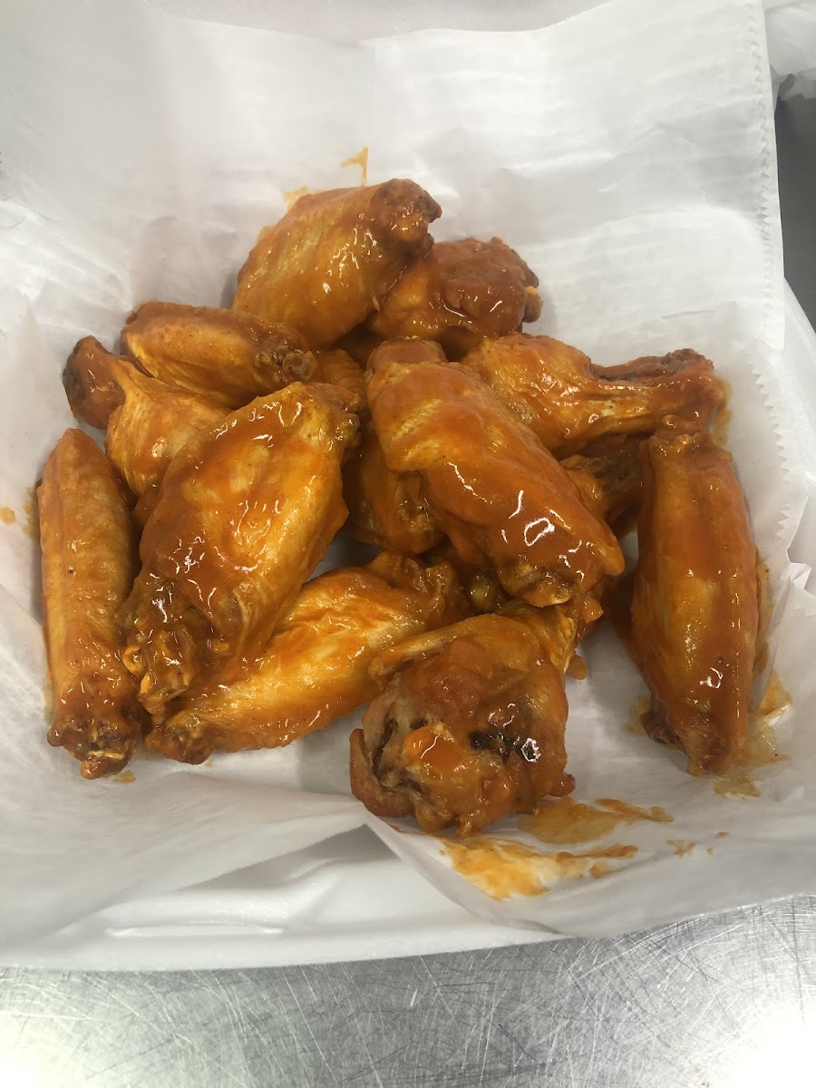 Chopo’s Northside Bar-3