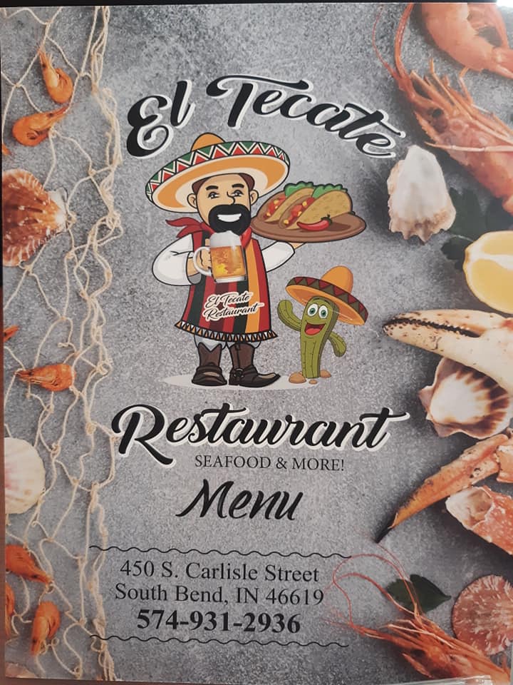 El Tecate Restaurant-3