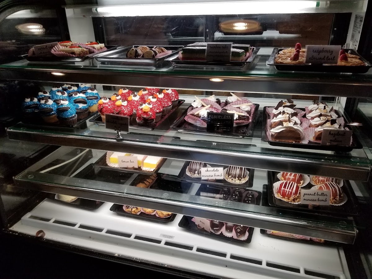 Pittsford Farms Dairy-4