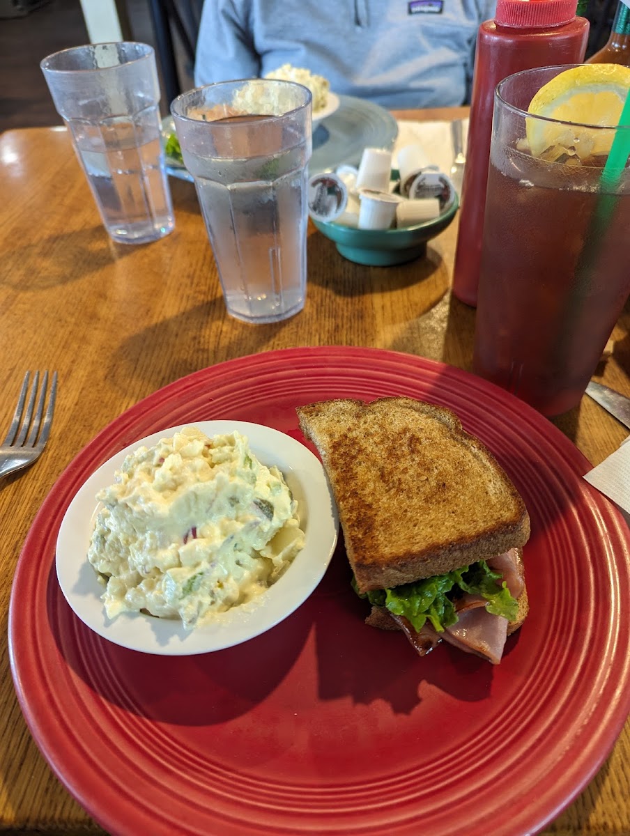 Railroad Cafe-4