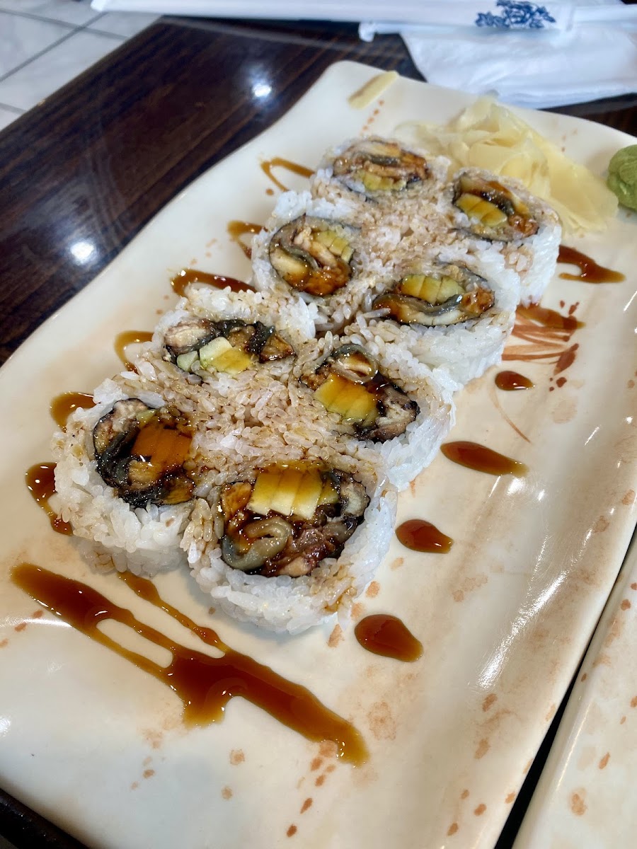 Tacos Vs Sushi Ripley-4