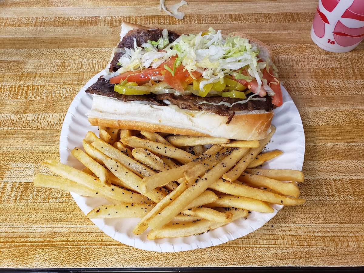 Houser Subs-2