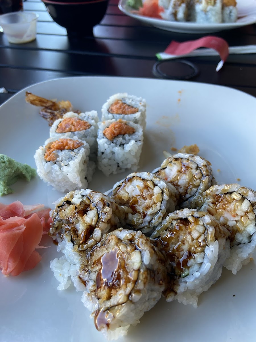 Sky Lounge-2