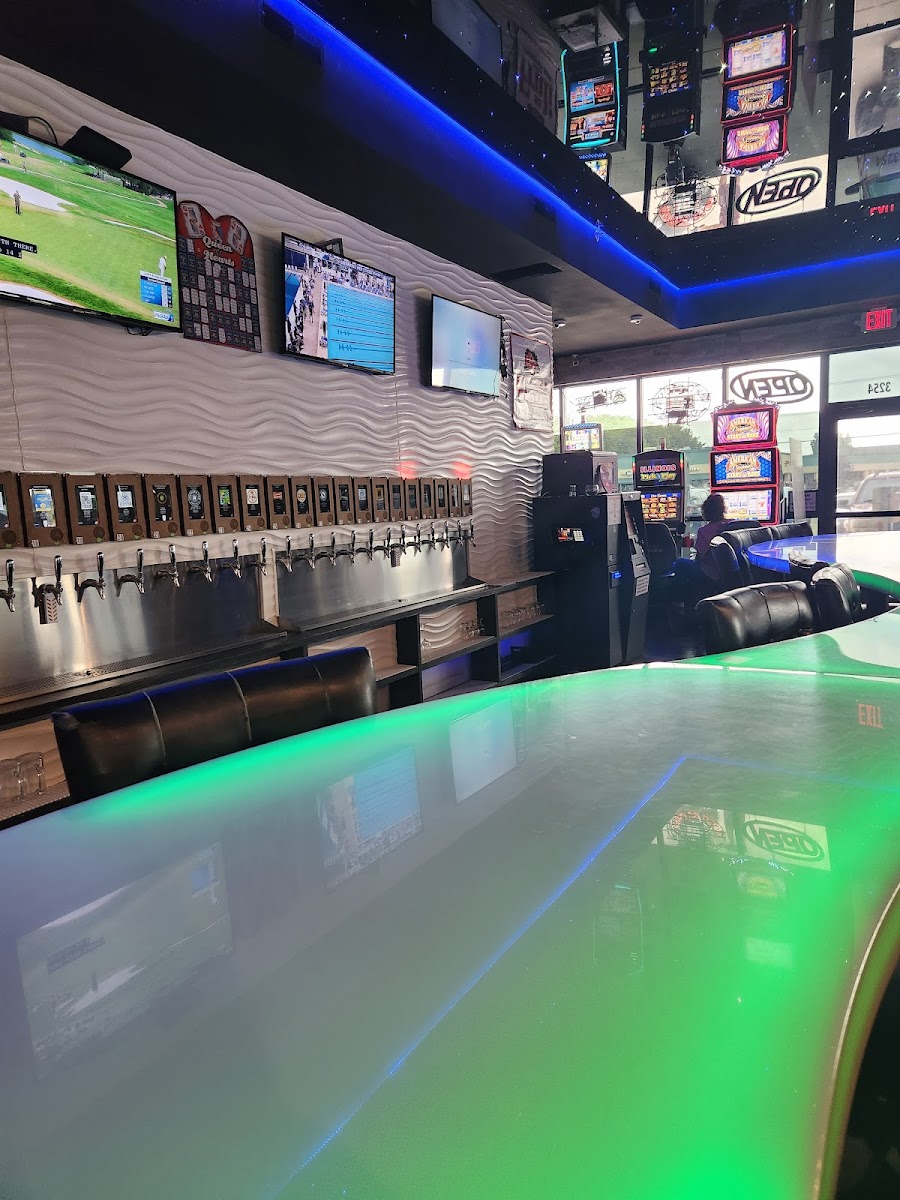 Sky Lounge-3