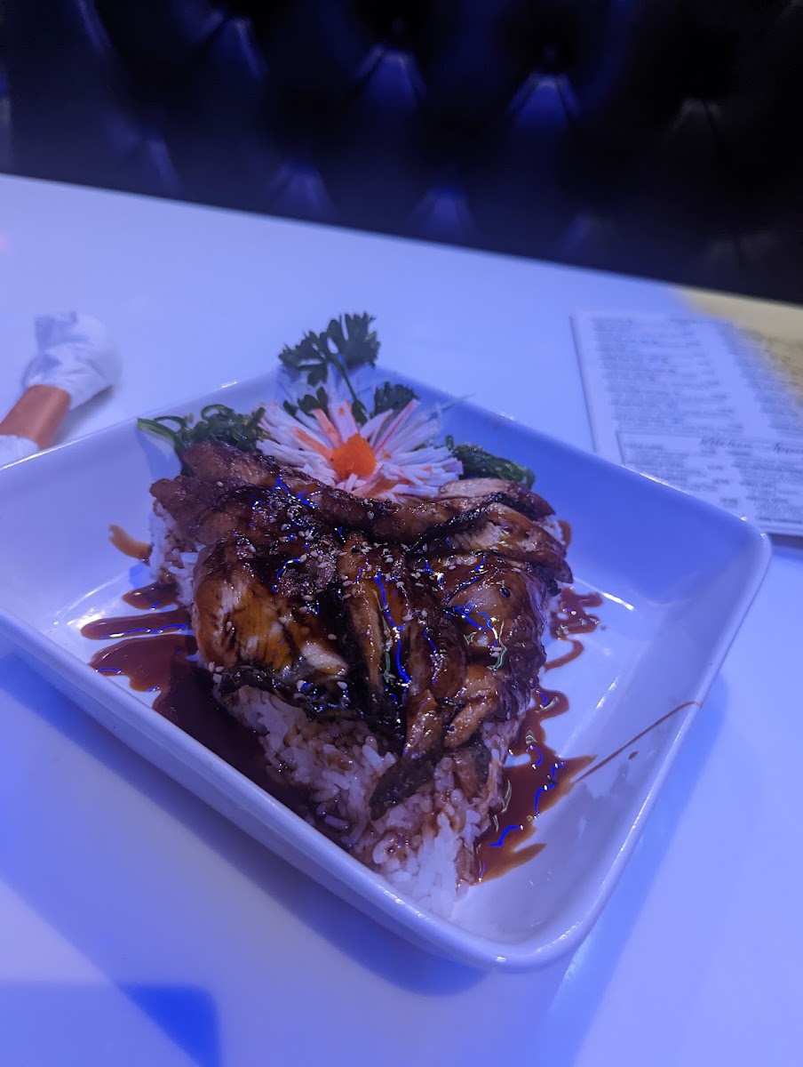 Sky Lounge-5