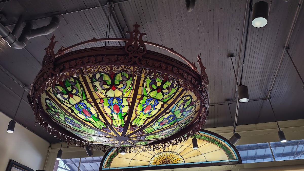 Brenham Grill-3