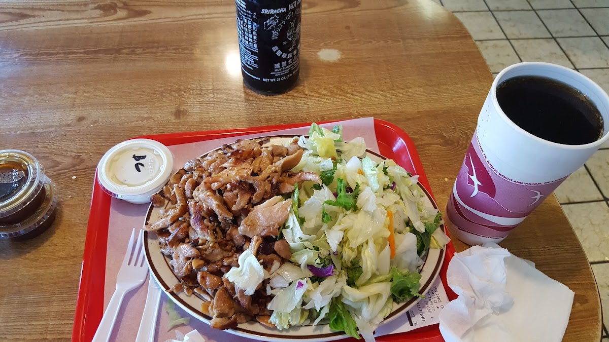 Carson Burgers-3
