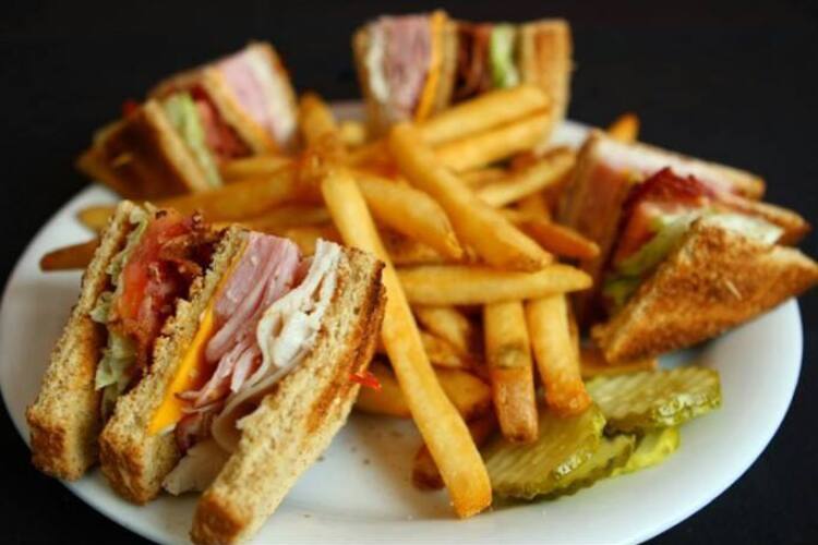 Ring Of Fire Grill-2