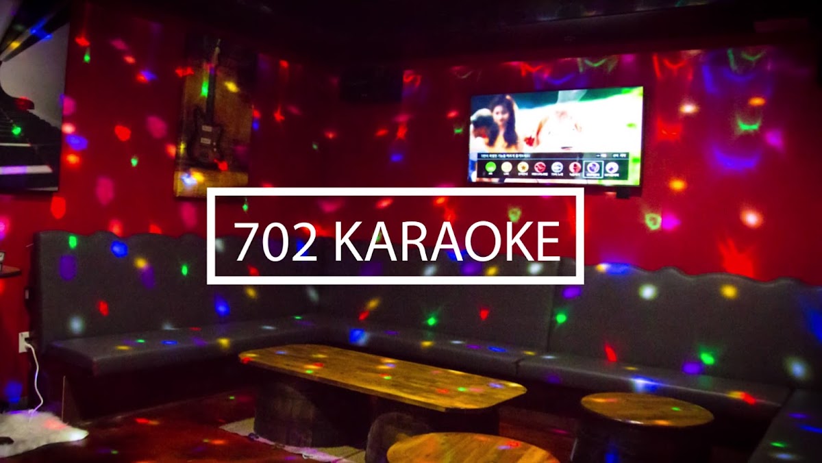 702 Karaoke-3