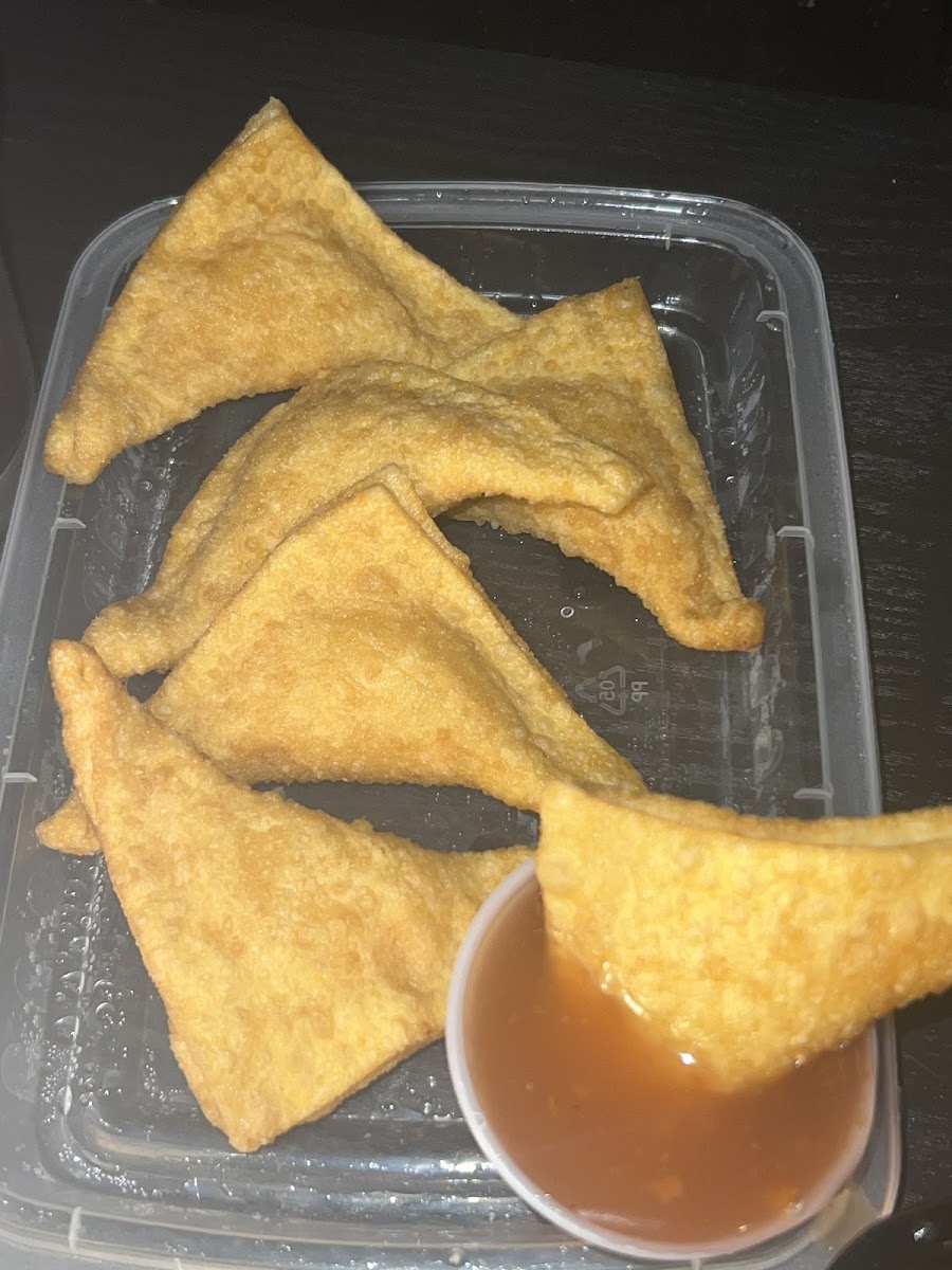 Hong Kong Star Chinese Restaurant-3