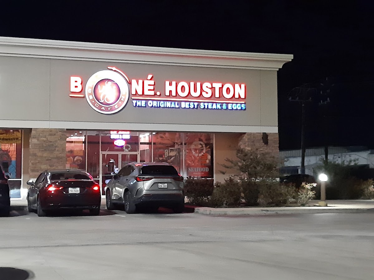 Bò Né Houston-4