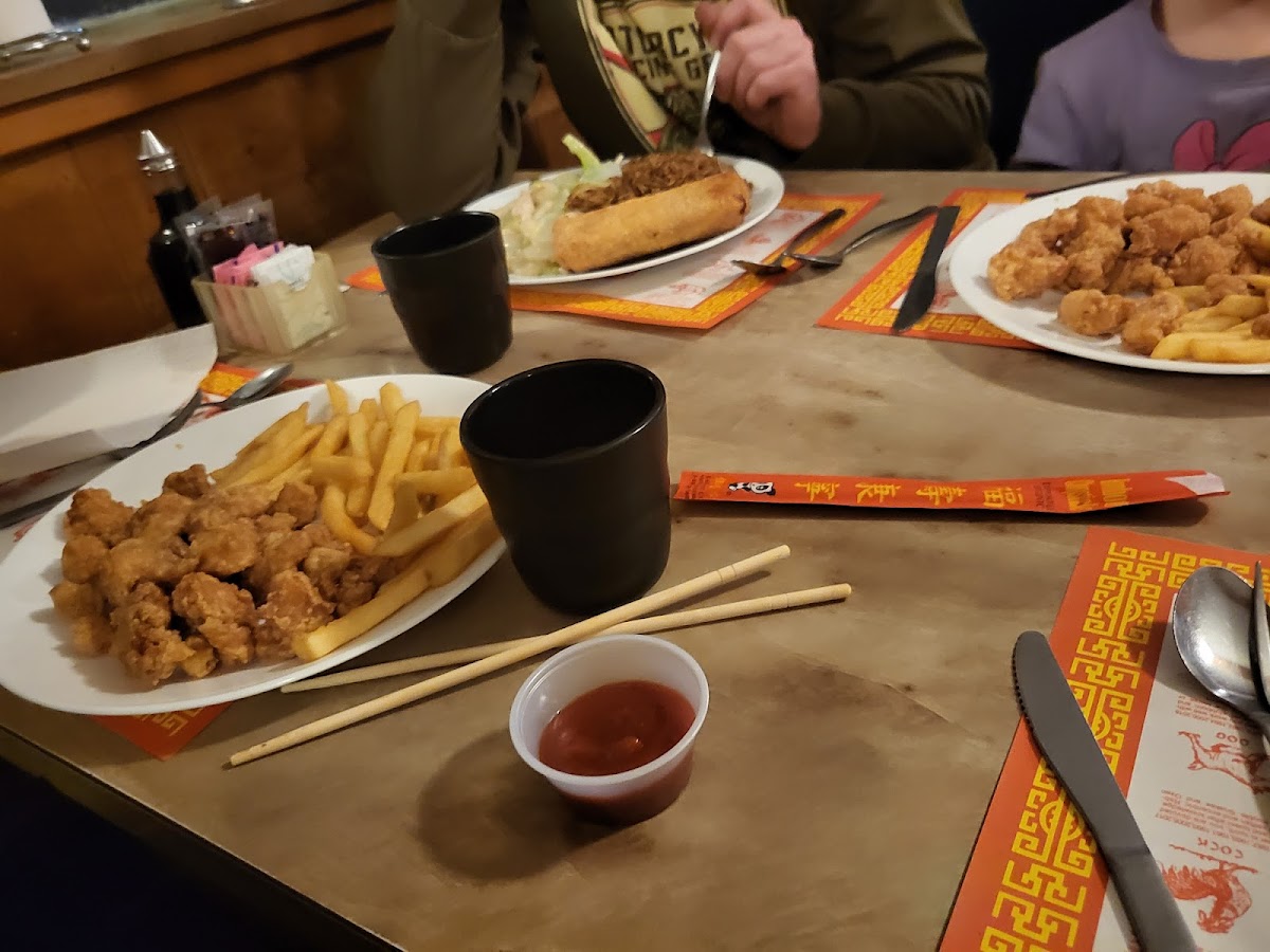 Chinaway-2