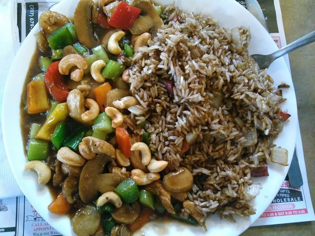 Chinaway-3