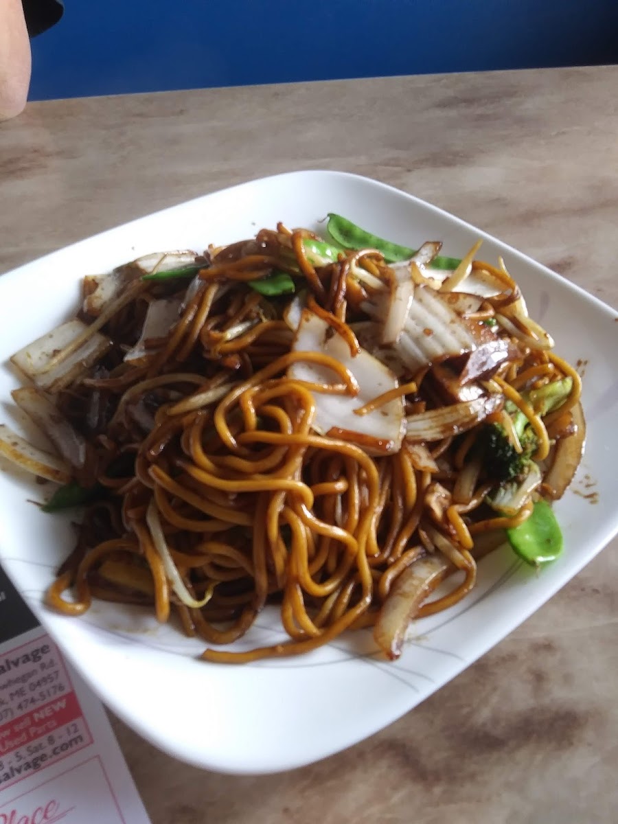 Chinaway-5