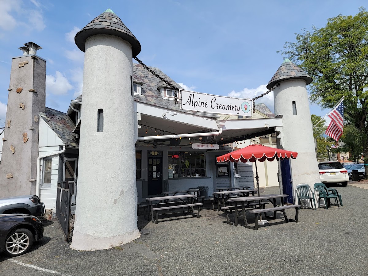 Alpine Creamery-3