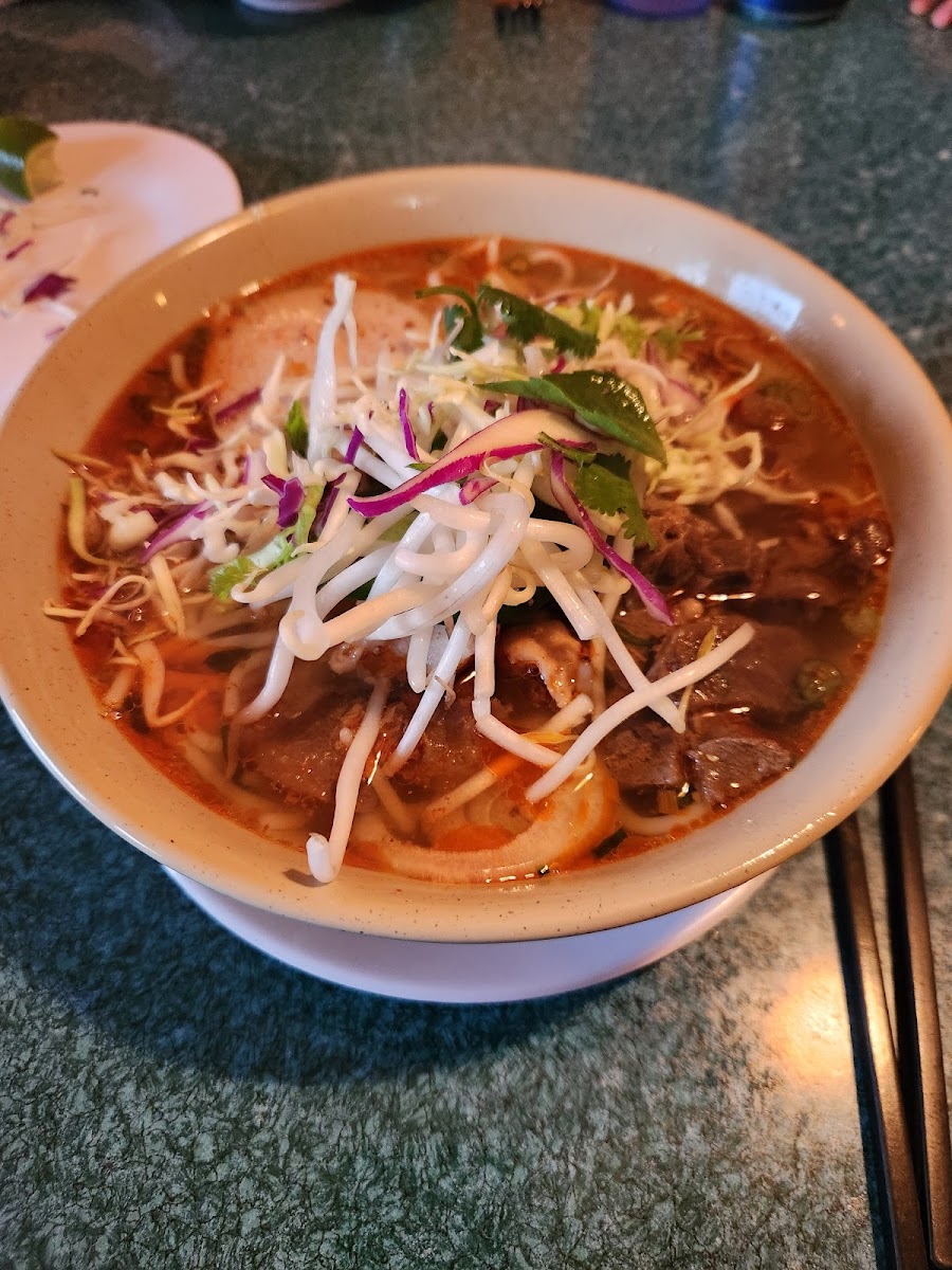 Phở Bothell-4