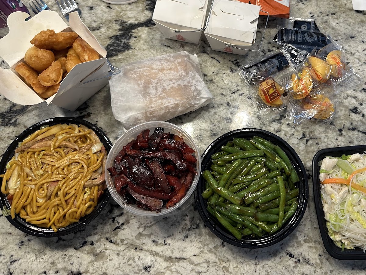 Good Taste Chinese Restaurant-2