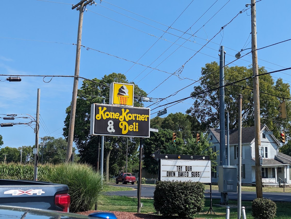 Kone Korner-4