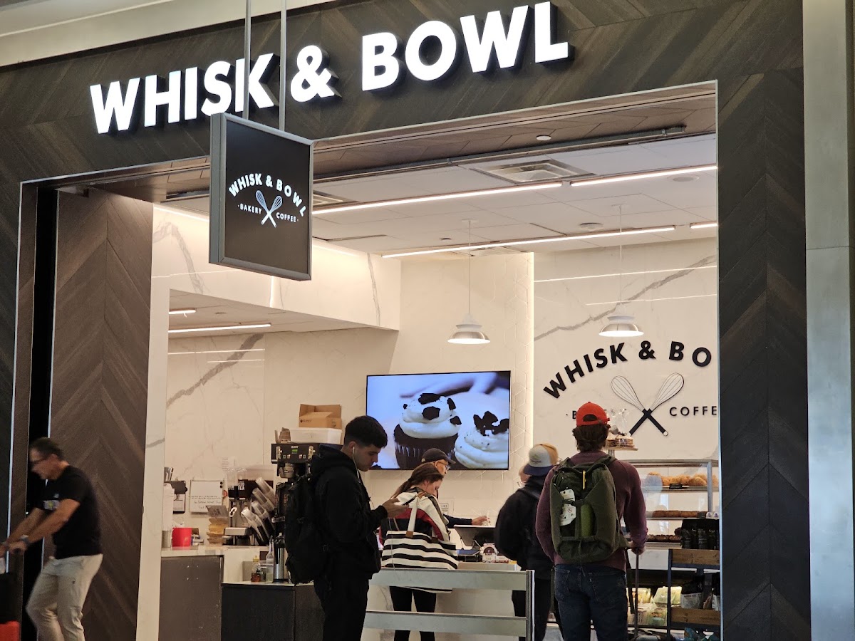 Whisk & Bowl-3