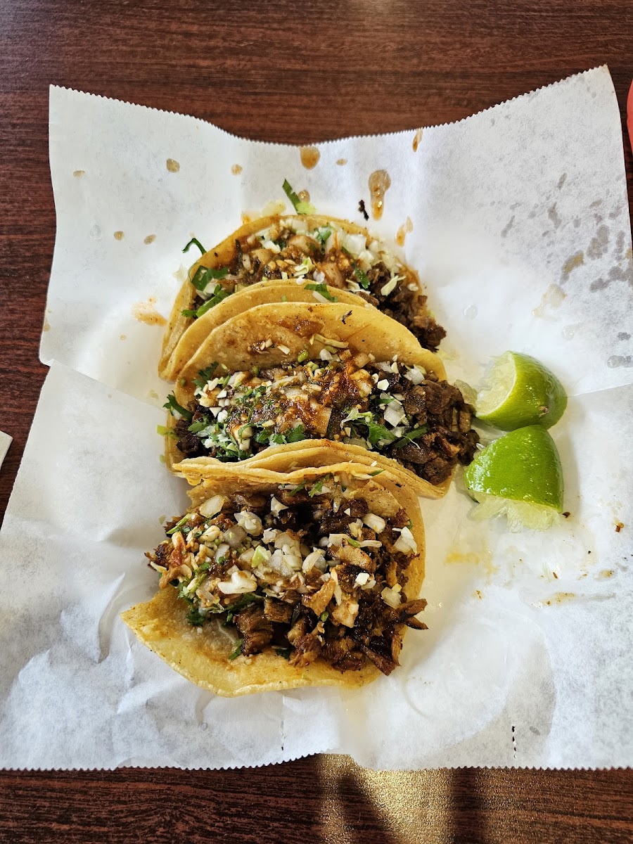 Taqueria La Bonita-3
