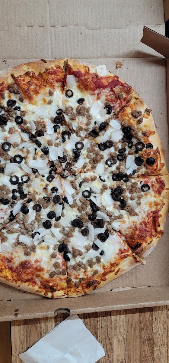 Pizza Wings & Things-5