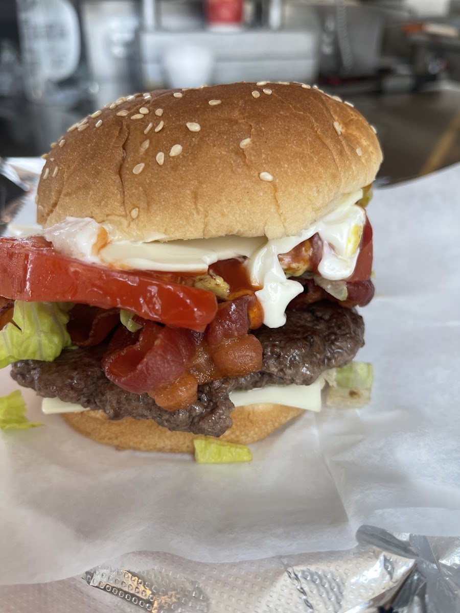 Antneys Grub-2