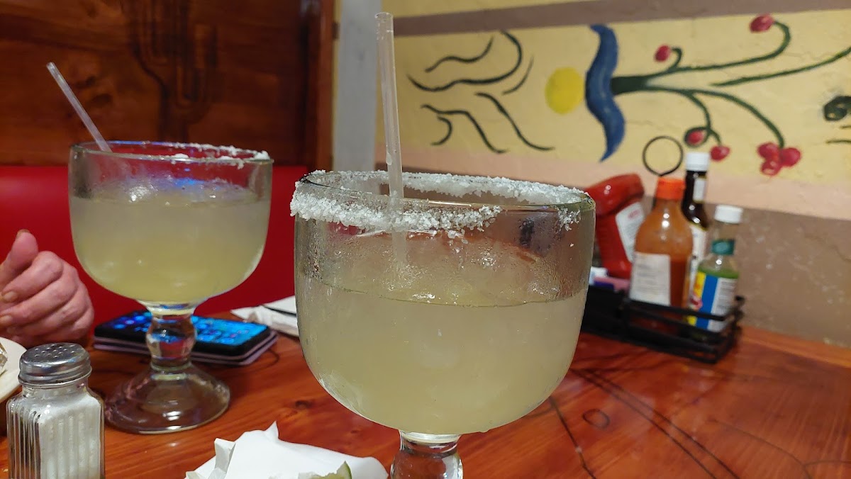 El Vaquero-2
