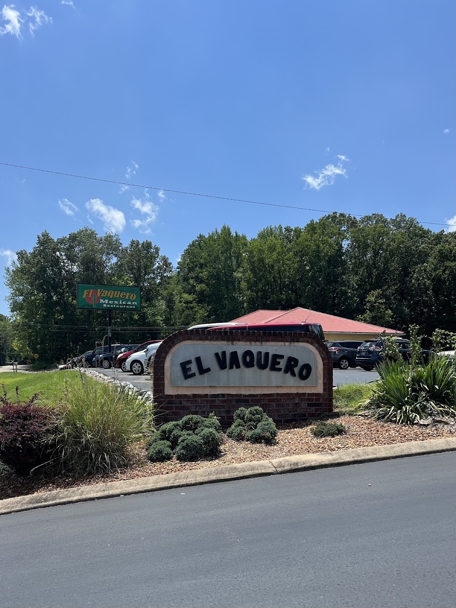 El Vaquero-3