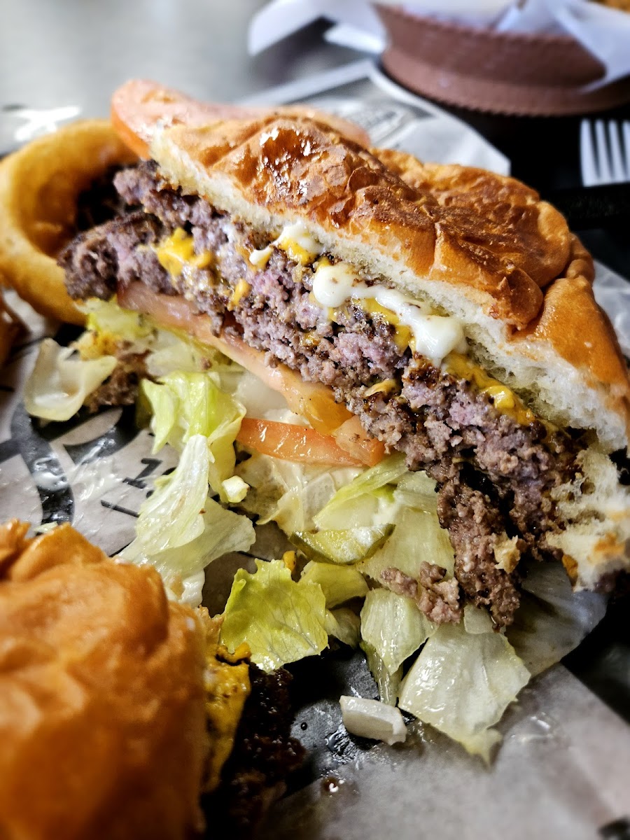 Jlb Eatery Gessner-5