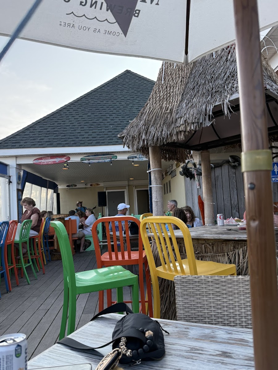 Key West Islip Beach-5