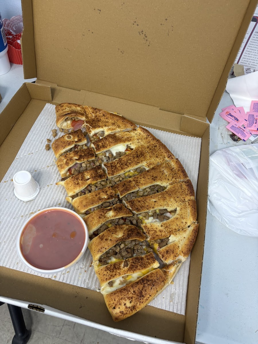 Pizzariffic-3