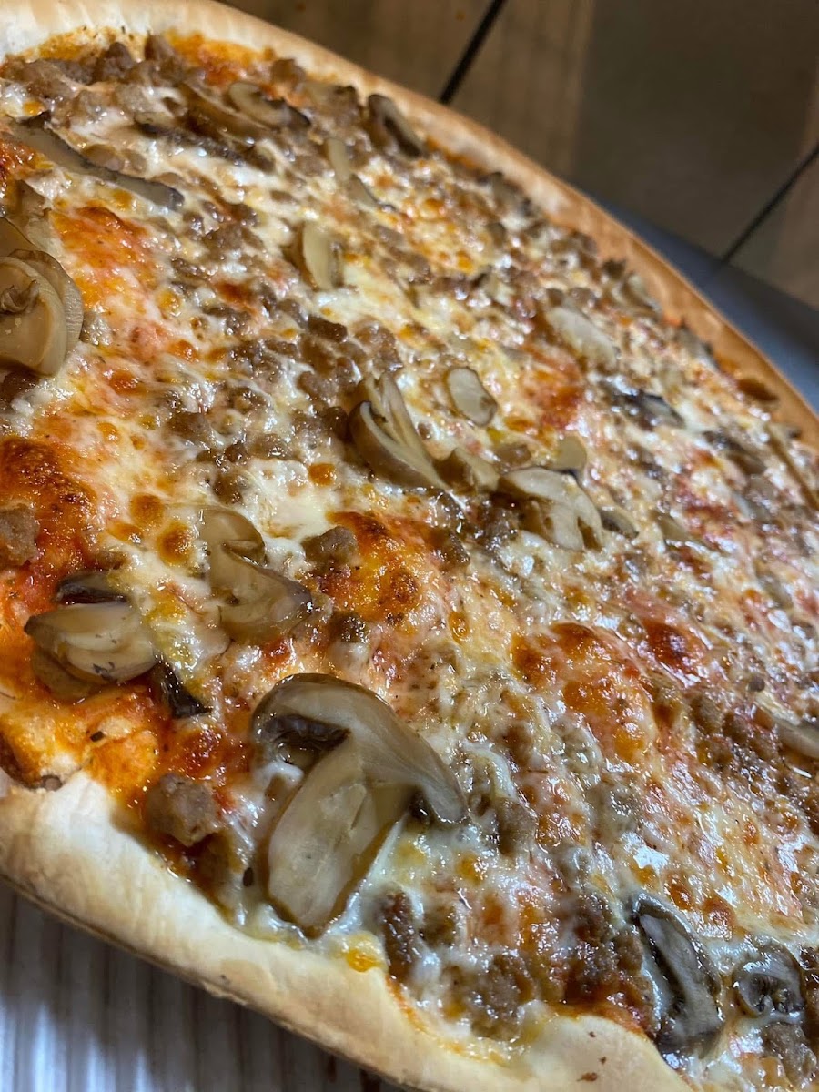 Pizzariffic-4
