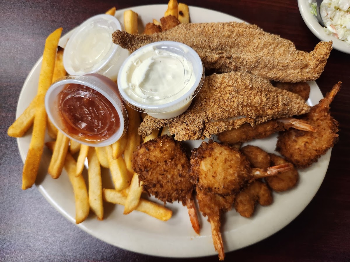 The Catfish Cafe-3