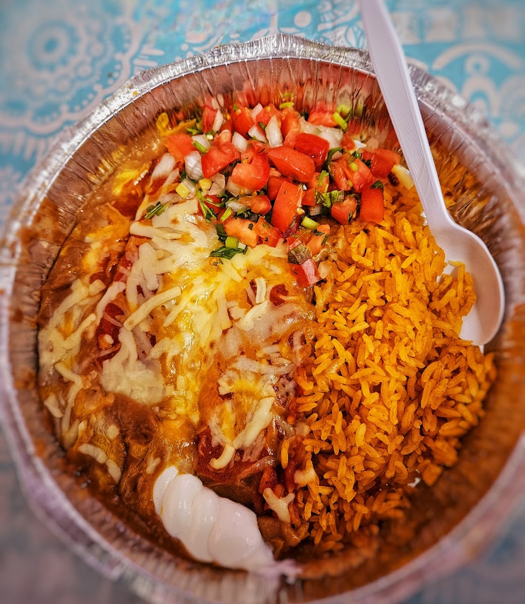 Taqueria Fast-2