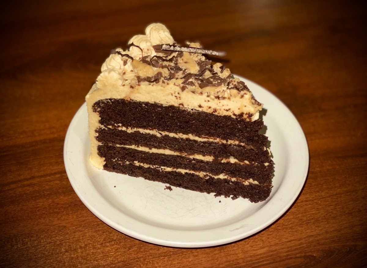 Red Lion Corner Café-2